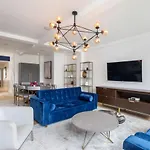 Stunning 2 Bedroom * Παρίσι