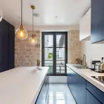 Διαμέρισμα Stunning 2 Bedroom