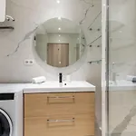 Stunning 2 Bedroom Διαμέρισμα Παρίσι
